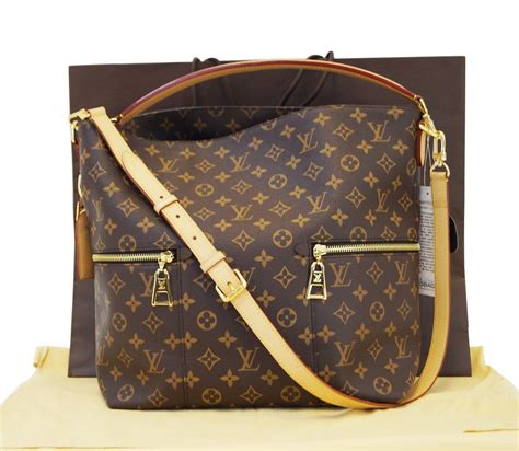 are louis vuitton purses leather|authentic louis vuitton purses sale.